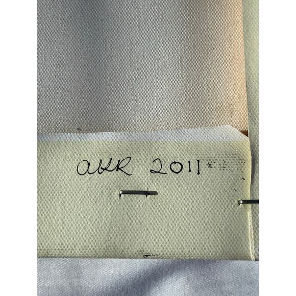 Art print Good Karma - Picture 7 of 8